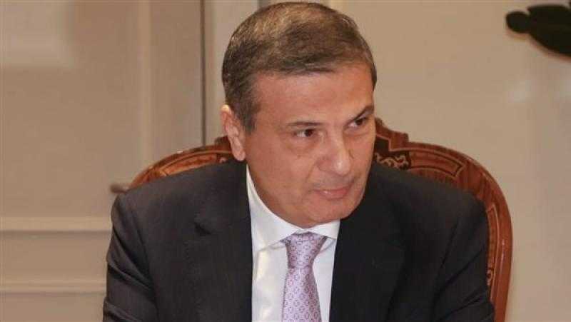 الزراعة: إطلاق 7 منافذ متنقلة محملة بالسلع والمنتجات الغذائية للبيع بأسعار مخفضة
