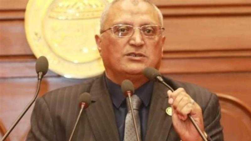عبده أبوعايشة: الدولة حريصة على تطوير برامج الدعم وتأمين وصولها للأكثر احتياجا