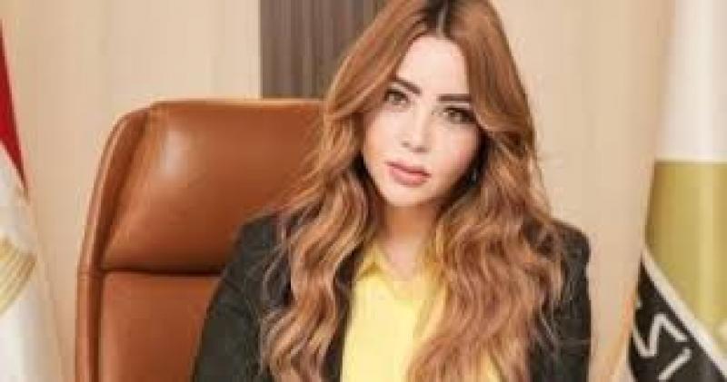 مصر أكتوبر: جماعة الإخوان الإرهابية تستهدف تدمير الوطن من خلال نشر الشائعات