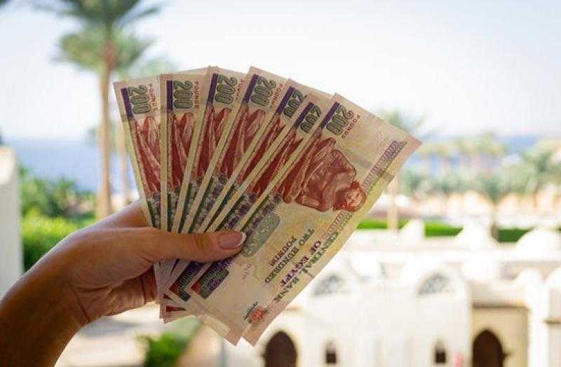 بعائد يومي.. تفاصيل ومزايا حساب يوم بيوم من ميدبنك