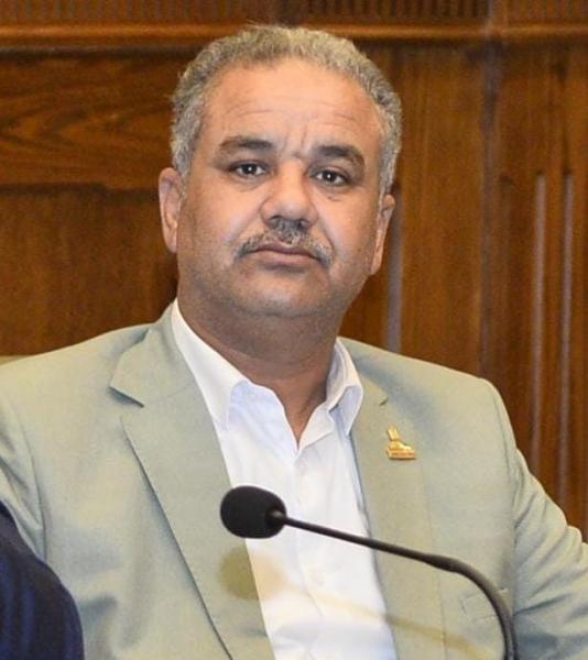 عادل حجازي: انتصارات أكتوبر ستظل مشعلا يضىء مسيرة الأجيال القادمة