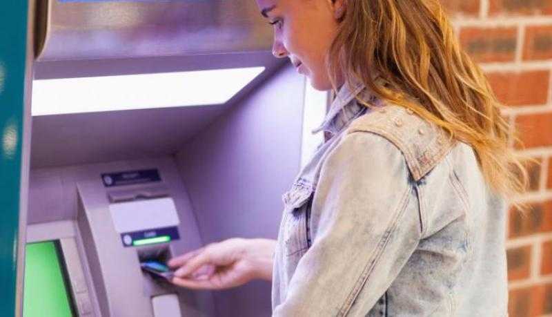9 نصائح هامة لضمان إجراء معاملات الصرّاف الآلي ATM بأمان