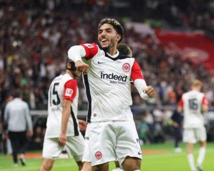 رضا عبد العال: إمام عاشور ليس أبو تريكة.. ومرموش سيء مع منتخب مصر