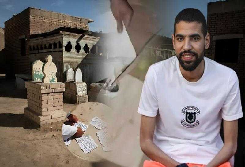 تأجيل محاكمة المتهمين بواقعة سحر مؤمن زكريا إلى جلسة الثلاثاء المقبل
