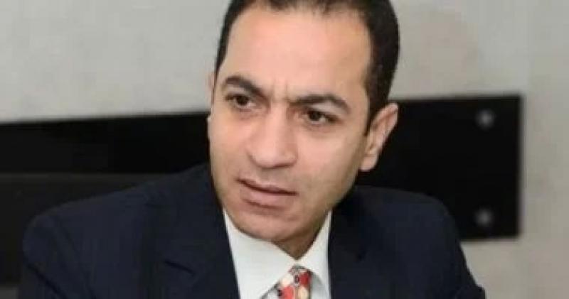 خبير اقتصادى تعليقًا على مقال وزير المالية: يدعم الاستثمار