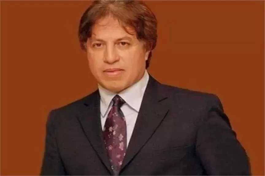 أول تحرك من نادي الزمالك بعد تصريحات ثروت سويلم