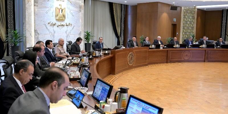 مدبولي: مشروع «رأس الحكمة» يحقق العديد من الأهداف الاقتصادية والاستثمارية والعقارية والسياحية