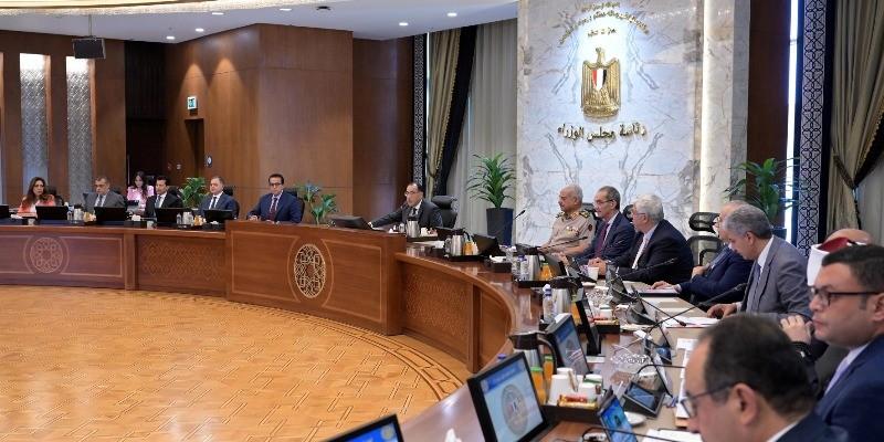 لمن سبق لهم التدريس بالمدارس الحكومية.. الحكومة توافق على إعلان مسابقات لشغل وظائف معلم مساعد
