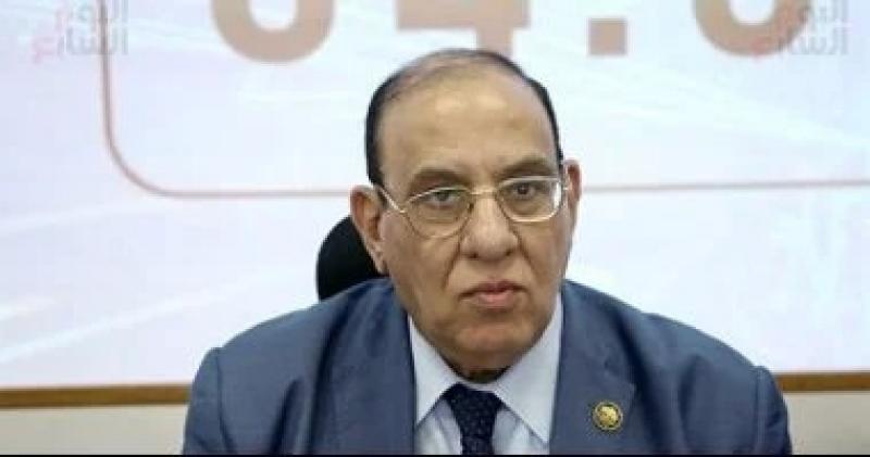 رئيس اتحاد الجمعيات الأهلية: مبادرة بيع اللحوم بأسعار مخفضة تناسب ظروف المواطنين