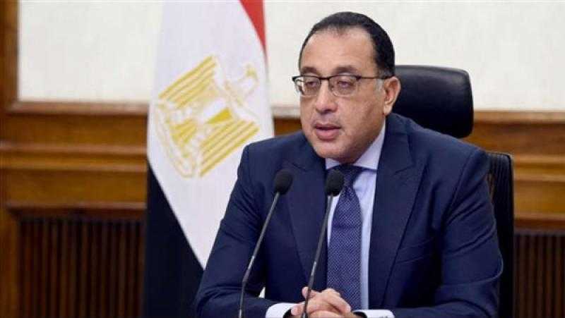 مدبولي: زيارتي للأقصر تأتي في إطار التحرك الميداني لمتابعة المشروعات الجارية