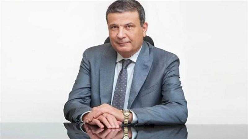 الزراعة: الدولة المصرية حريصة على تشجيع الاستثمار وتحسين مشاركة القطاع الخاص