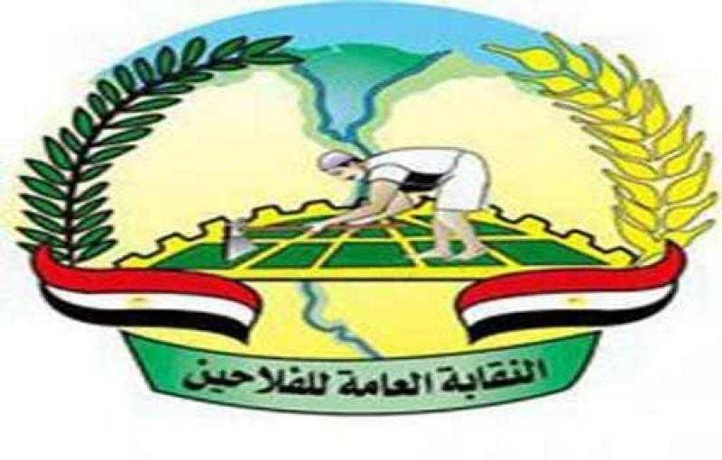 ”الفلاحين”: زيارة مدبولي للأقصر دليل على دعم الحكومة لمحافظات الصعيد