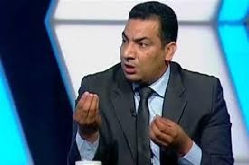 عيب ميصحش| عبد الغني هندي: أسرار البيوت تتصدر التريندات لجني الأموال