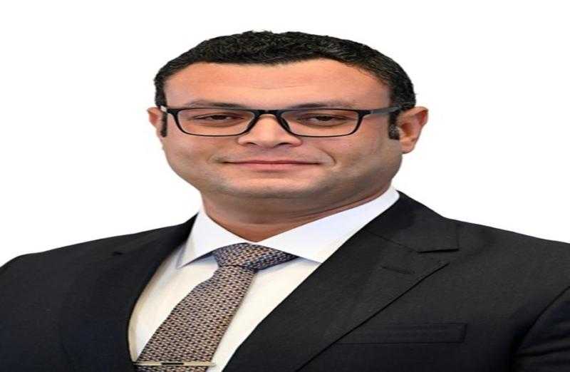 وزير الإسكان يتابع الموقف التنفيذى للمشروعات السكنية والخدمية بالعلمين الجديدة