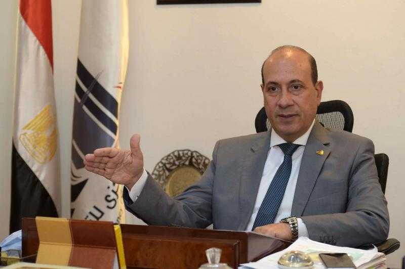 ”الإسكان”: طرح 53 مسطحا تجاريا نصف تشطيب كاملة المرافق بالقطعة 75 جنوب الأحياء بـ6 أكتوبر