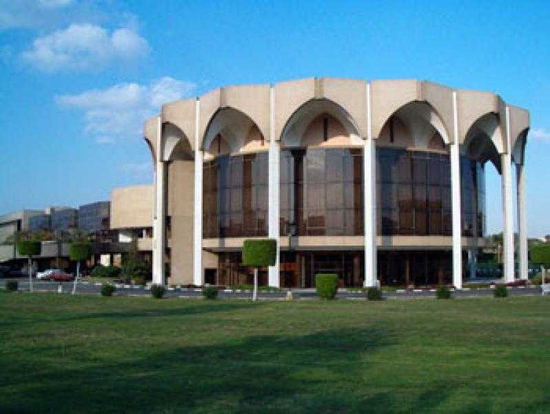 هيئة المعارض تدخل عصر التحول الرقمي لتطوير وسائل الدعاية
