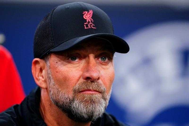 هل يعود يورجن كلوب لتدريب ليفربول مرة أخرى؟