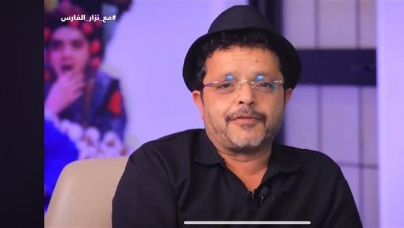 محمد هنيدي : ابتعادي عن الكوميديا جريمة.. وأخوض الماراثون الرمضاني