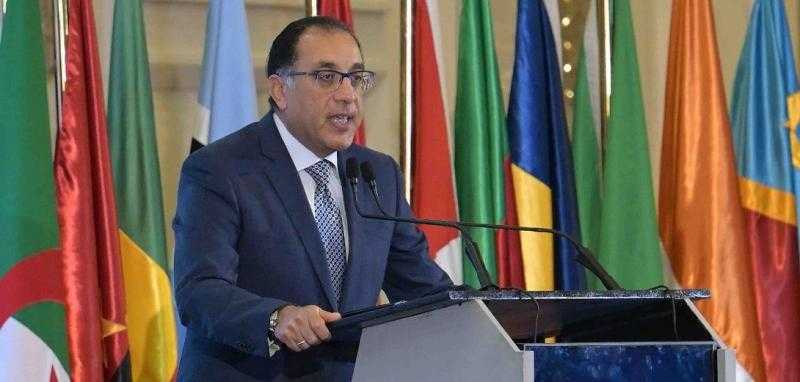 رئيس الوزراء: الاحتلال يمنع وصول المياه والطاقة والغذاء إلى قطاع غزة