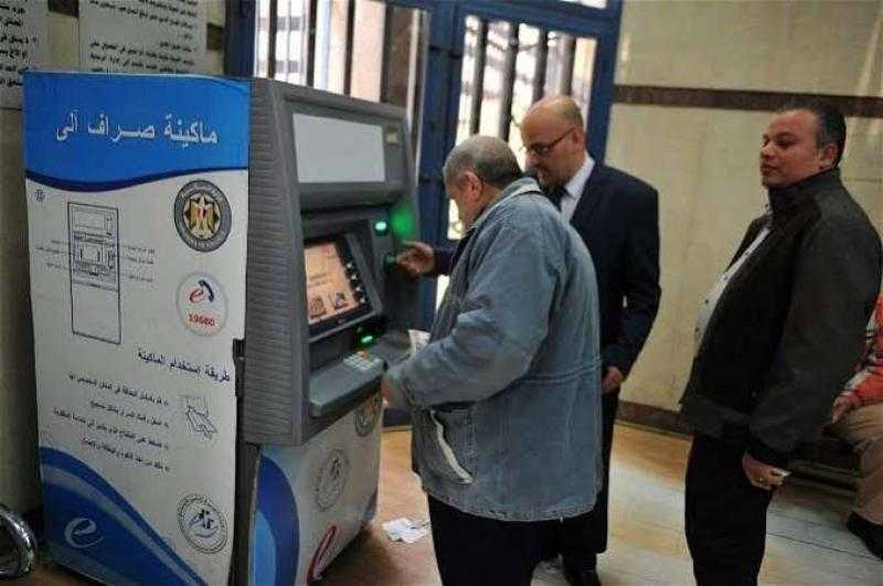 بعد الإعلان عنها رسميا.. موعد تطبيق زيادة الحد الأدنى للمعاش والفئات المستحقة