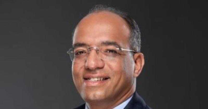 نائب: كلمة الرئيس السيسي تعكس قدرة القوات المسلحة على حماية أمن مصر القومى