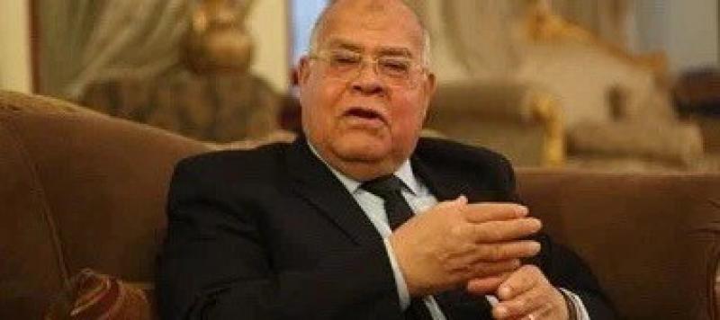 الجيل: العلاقات المصرية السعودية تاريخية واستراتيجية وتحقق مصالح البلدين