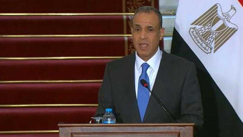 وزير الخارجية يؤكد ضرورة توافر الإرادة السياسية لدى ‎إسرائيل لنشر الجيش اللبناني في الجنوب