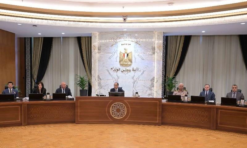 رئيس الوزراء يشدد على سرعة تنفيذ توجيهات الرئيس بشأن تفعيل الاتفاقيات المصرية والسعودية