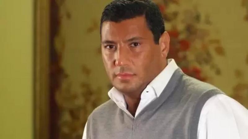 انقضاء الدعوى المقامة ضد إسلام البحيرى فى قضية شيكات بدون رصيد بالتصالح