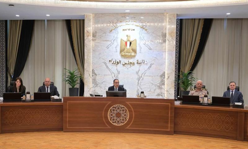 رئيس الوزراء: التقديرات قبل الأزمة الإقليمية أن نتجاوز 18 مليون سائح
