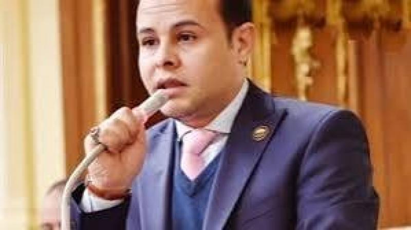 مدحت الكمار: مجلس التنسيق الأعلى يحقق انطلاقة ضخمة للاقتصاد المصري والسعودي