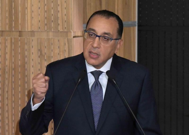 رئيس الوزراء يؤكد عُمق العلاقات التاريخية والاستراتيجية بين مصر والسعودية