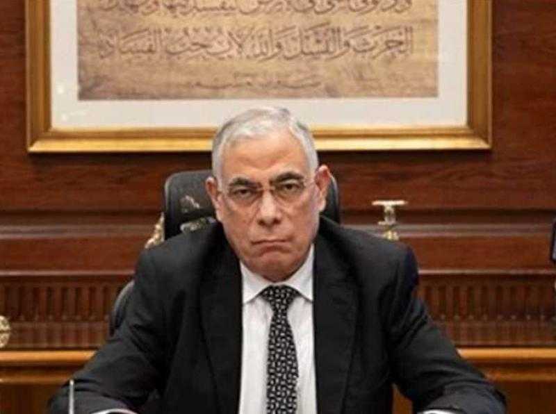 تحقيقات النيابة العامة تُحبط واقعة زواج قاصرة