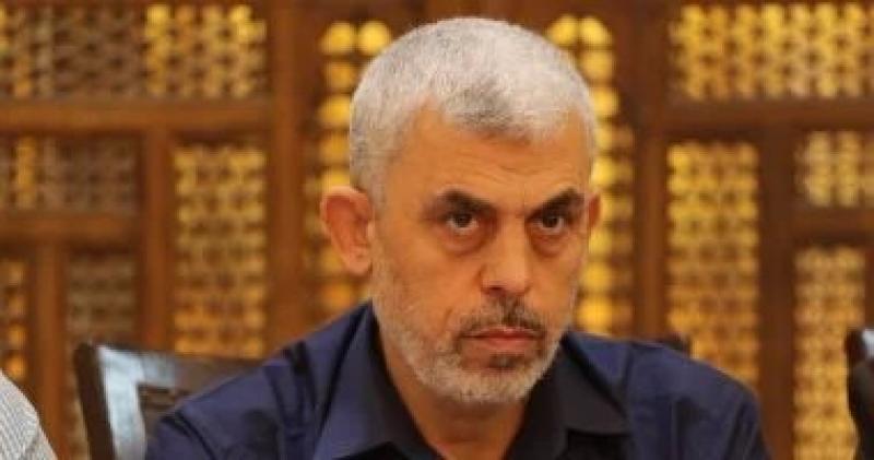 محلل سياسي: اغتيال السنوار خسارة كبيرة للمقاومة بشكل عام