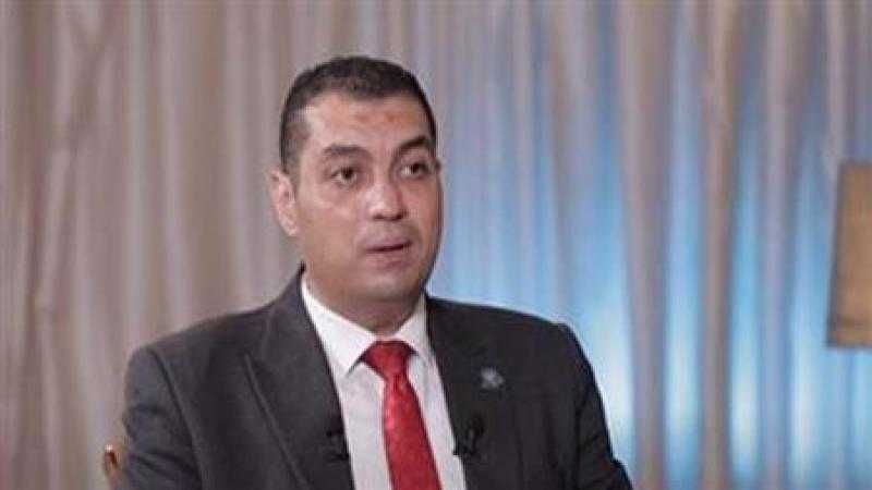 مستشار أمن سيبراني: لا يوجد جهاز صعب اختراقه ولكن النسب تختلف فقط