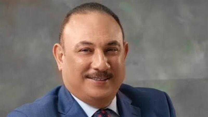 طلب إحاطة من النائب خالد طنطاوي للرقابة على الأسواق بعد ارتفاع أسعار المحروقات