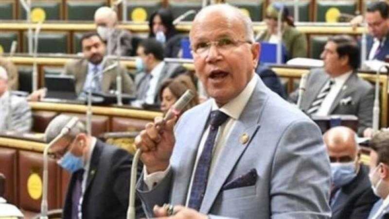 طلب إحاطة في النواب لرقابة الأسواق وأسعار السلع بعد رفع المحروقات