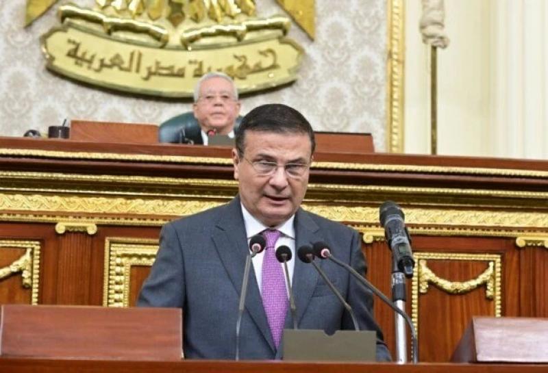 وزير الزراعة: أسعار الكتاكيت انخفضت بنسبة 40% بعد فتح الاستيراد