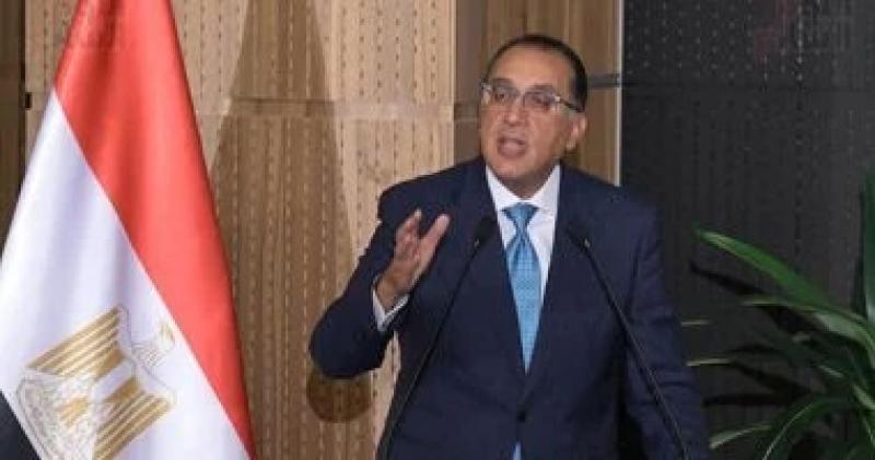 رئيس الوزراء يوافق بالترخيص لجهاز تنمية المشروعات بالإشتراك فى تأسيس شركة مساهمة