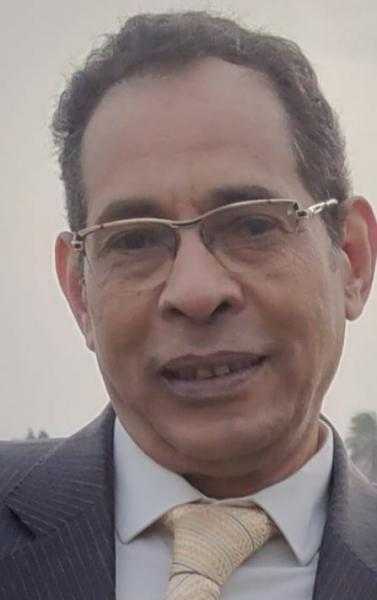 محمد عبد اللطيف يكتب: سلام القتلة فى واشنطن وتل أبيب