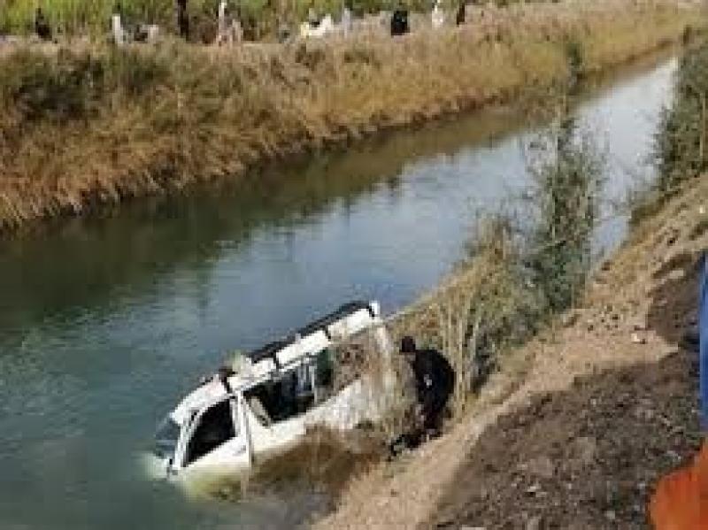 وزير العمل: صرف 3 ملايين و380 ألف جنيه تعويضات ضحايا حادث ”منشأة القناطر”