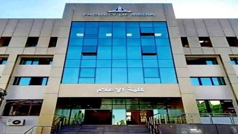 غدا.. إعلام عين شمس تستضيف أولى فعاليات مبادرة ”بداية جديدة لبناء الإنسان”