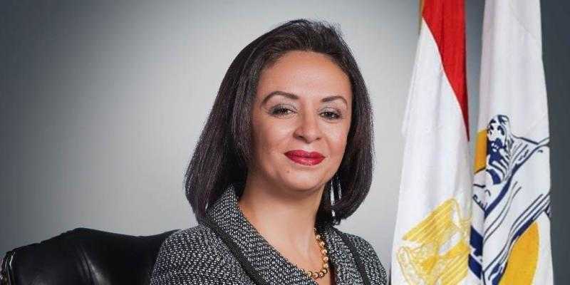 التضامن: إنقاذ سيدة بلا مأوى وأطفالها بالقاهرة ونقلها لإحدى دور الرعاية