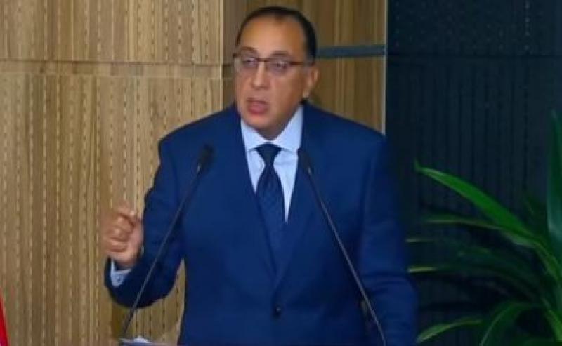 مدبولي: لا صحة للشائعات التي تثار حول سعر الصرف.. ومصر لم تتأخر عن سداد التزاماتها