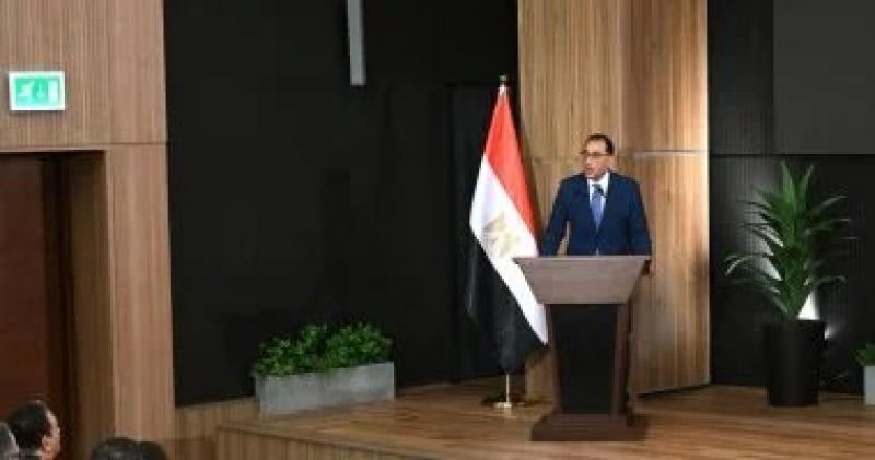 بي بي مصر: هناك حفار بالبحر المتوسط يعمل على برنامجين بتكلفة 800 مليون دولار