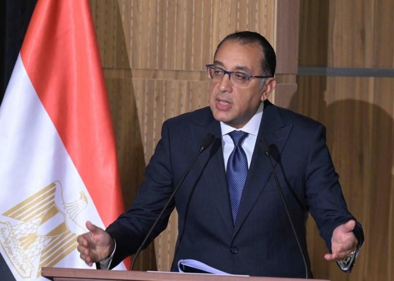 رئيس الوزراء: صندوق النقد يُشيد بالسياسة النقدية للدولة المصرية.. التصريح حول تعويم جديد للجنيه يرجع إلى شهر يناير الماضي