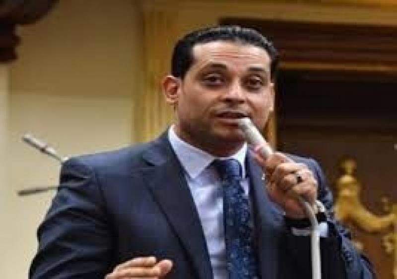 نشأت العمدة: مشاركة الرئيس بقمة تجمع البريكس تعزز التوسع في شراكات اقتصادية واستراتيجية