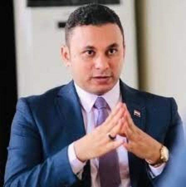 قيادي بمستقبل وطن: مشاركة الرئيس في تجمع البريكس مكسب سياسي واقتصادي كبير لمصر