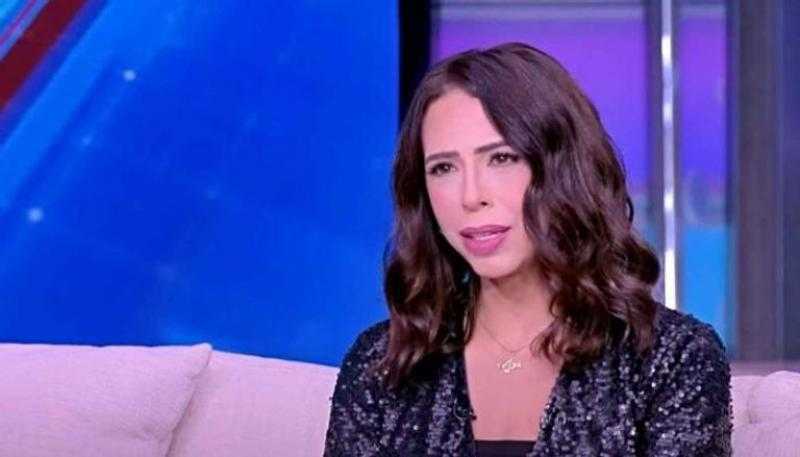 «شوفت شَرّ كسرني»| جيهان سلامة تكشف تفاصيل أزمتها الأخيرة مع أحد أقربائها