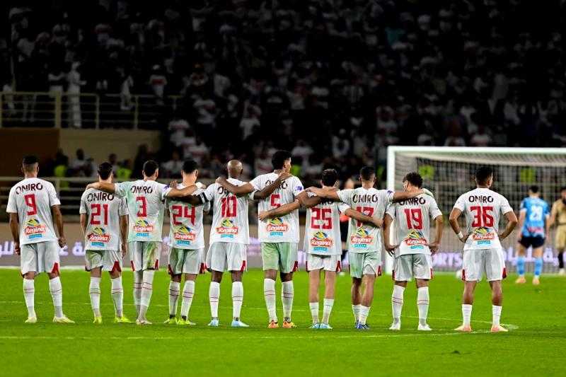 فوز صعب لـ”فياريال” على بلد الوليد في الدوري الإسباني